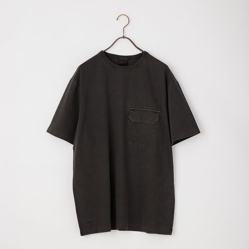 THE NORTH FACE PURPLE LABEL [ザ ノースフェイス パープルレーベル