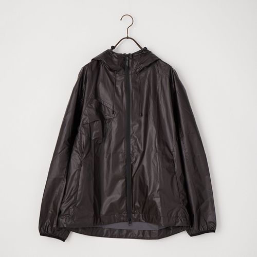 THE NORTH FACE PURPLE LABEL [ザ ノースフェイス パープルレーベル