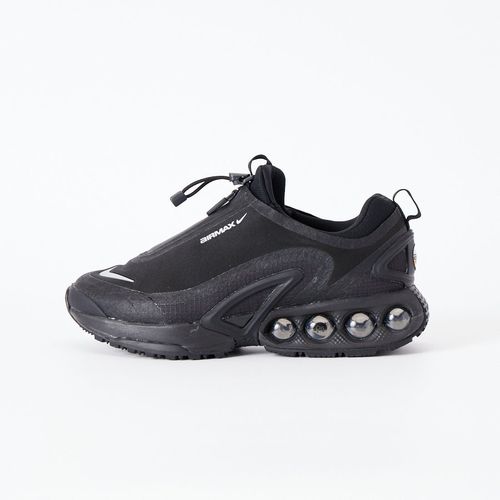 NIKE [ナイキ] エアリフト ブリーズ [848386]｜ジーンズファクトリー