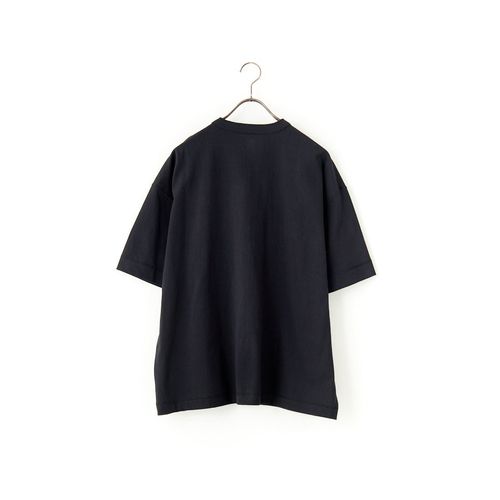 ST.JAMES [セントジェームス] 定番バスクTシャツ [03JC1325-1