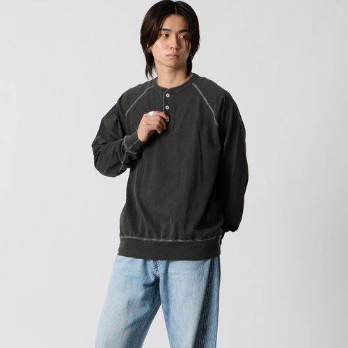 THE NORTH FACE PURPLE LABEL [ザ ノースフェイス パープルレーベル