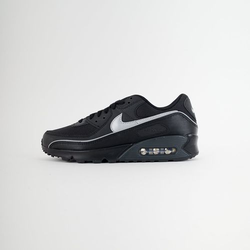 NIKE [ナイキ] エアリフト ブリーズ [848386]｜ジーンズファクトリー