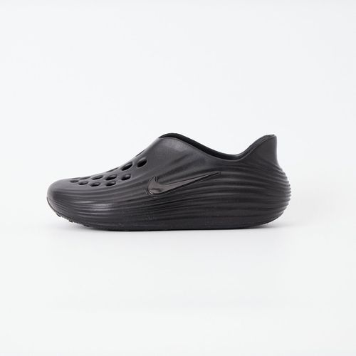 NIKE [ナイキ] エア リフト [IR5696]｜ジーンズファクトリー公式通販