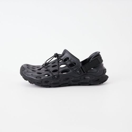 KEEN [キーン] ハイパーポート クロッグレザーサンダル [HYPERPORT