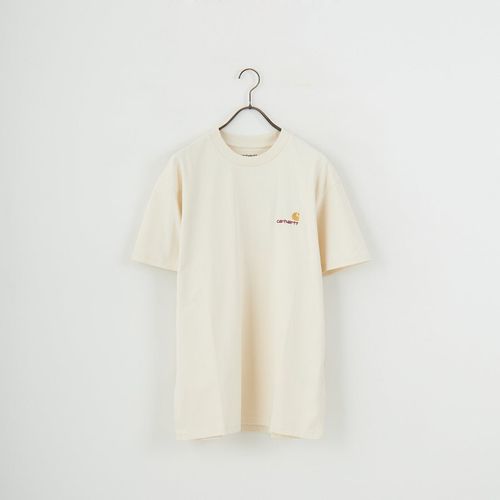 LIBERTY GRAPHICS [リバティーグラフィックス] ハミングバードプリント
