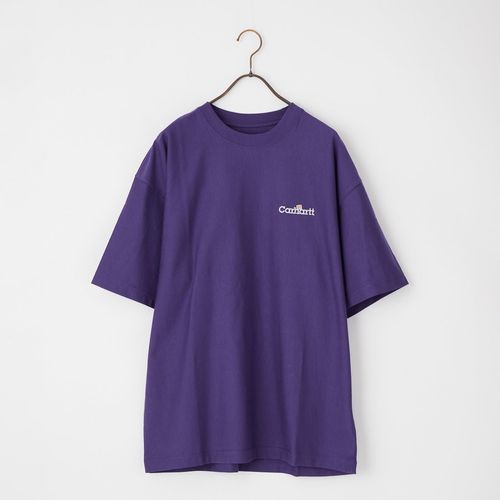 THE NORTH FACE PURPLE LABEL [ザ ノースフェイス パープルレーベル] 7