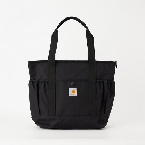 L.L.BEAN [エルエルビーン] ボートアンドトートバッグ ラージ [112637