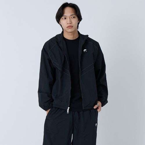 adidas Originals [アディダス オリジナルス] ファイアーバード