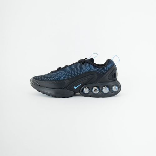 NIKE [ナイキ] エア マックス フェノメナ [IM8814]｜ジーンズ