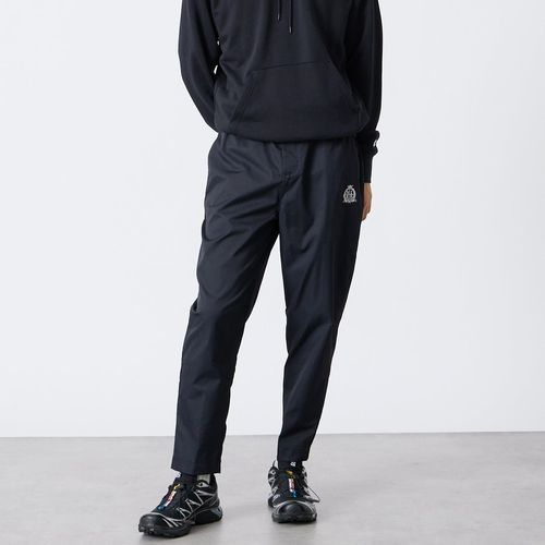NIKE [ナイキ] クラブ ウーブン オープンヘム パンツ [IM5860