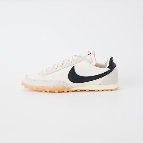 NIKE [ナイキ] ショックス Z [IO7843]｜ジーンズファクトリー公式通販