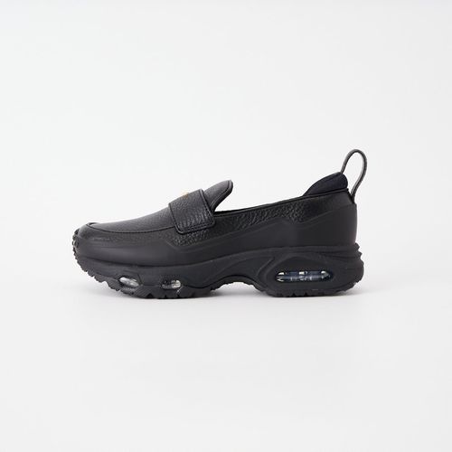 NIKE [ナイキ] エア マックス フェノメナ [IM8814]｜ジーンズ