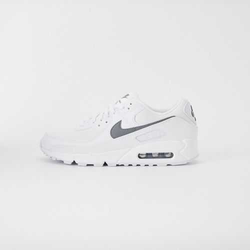 NIKE [ナイキ] エア マックス 90 [IM9616]｜ジーンズファクトリー公式