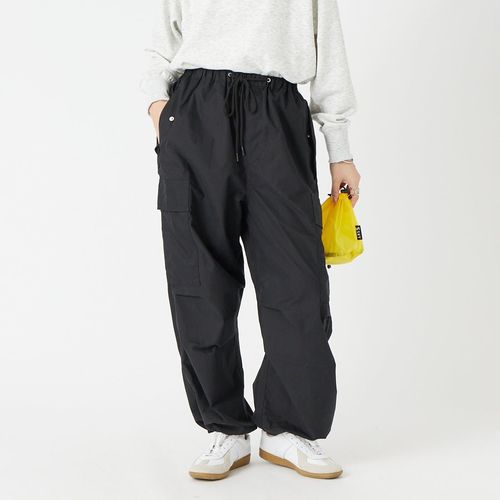 adidas Originals [アディダス オリジナルス] ファイヤーバード