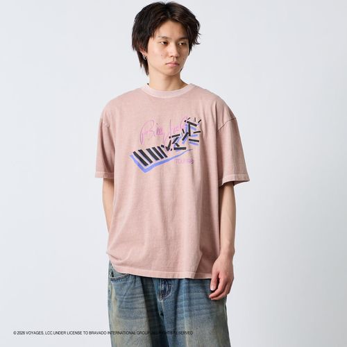 GOOD ROCK SPEED [グッドロックスピード] 別注 GREEN DAY ロック