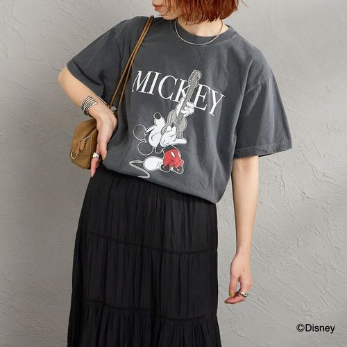 GOOD ROCK SPEED [グッドロックスピード] 別注 MICKEY MOUSE