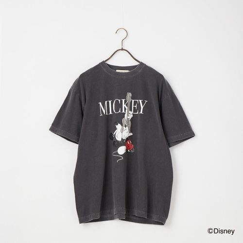予約商品】GOOD ROCK SPEED [グッドロックスピード] 別注 MICKEY MOUSE