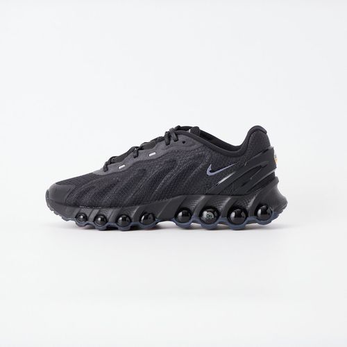 NIKE [ナイキ] エア マックス フェノメナ [IM8814]｜ジーンズ