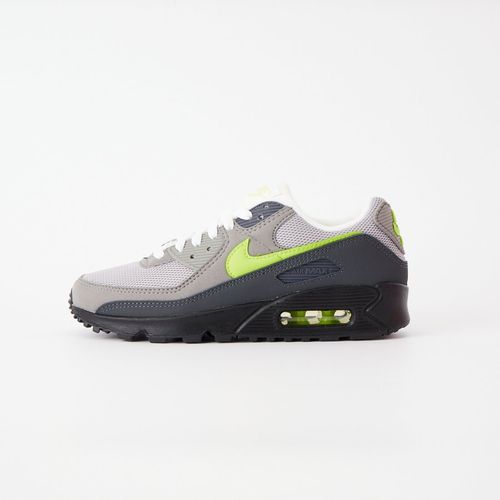 NIKE [ナイキ] エア リフト [IR5696]｜ジーンズファクトリー公式通販