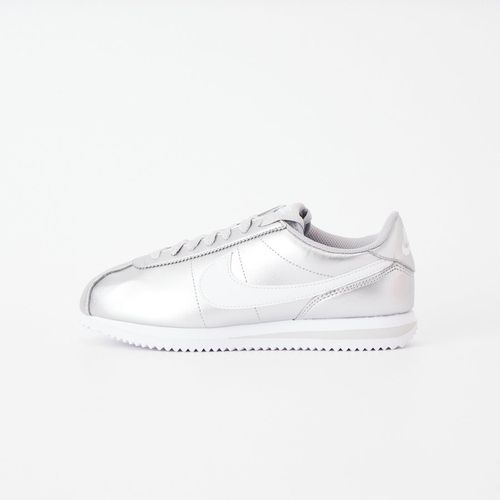 NIKE [ナイキ] ショックス Z [IO7843]｜ジーンズファクトリー公式通販