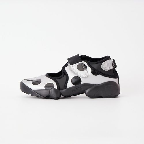 NIKE [ナイキ] エア リフト [IR5696]｜ジーンズファクトリー公式通販