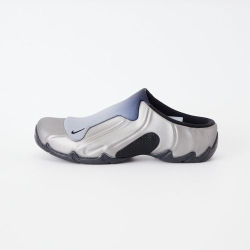 NIKE [ナイキ] エアマックス シロスライドサンダル [DC1460]｜ジーンズ