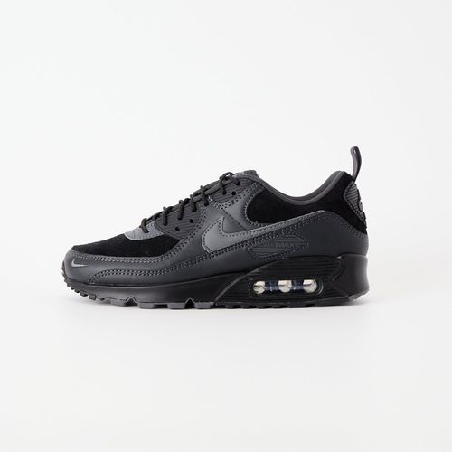 NIKE [ナイキ] エア マックス フェノメナ [IM8814]｜ジーンズ