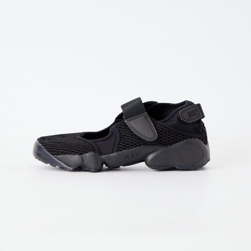 NIKE [ナイキ] エアリフト ドット [IR1226]｜ジーンズファクトリー公式