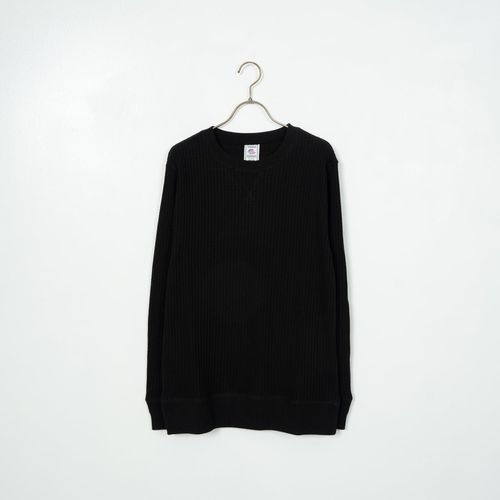 TATRAS [タトラス] SICADO/シカード ロングスリーブTシャツ