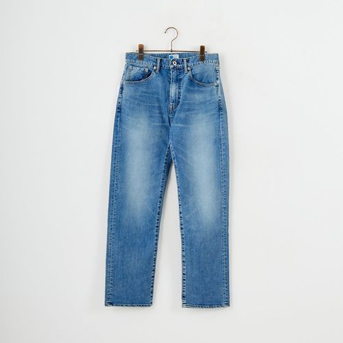NEEDBY heritage [ニードバイヘリテージ] No.3 ヴィンテージワイド