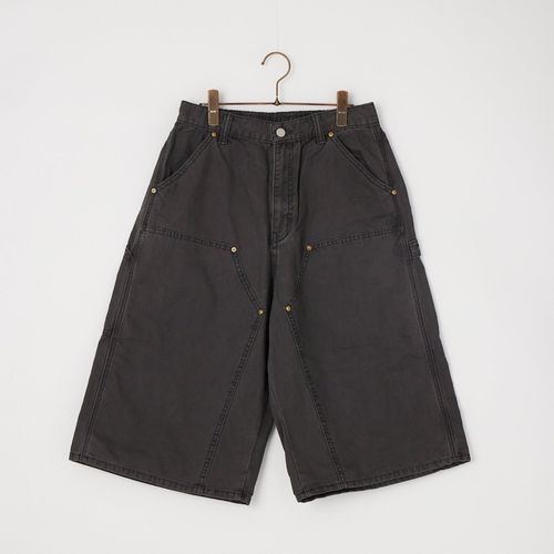 carhartt WIP [カーハートダブリューアイピー] オージーダブルニー