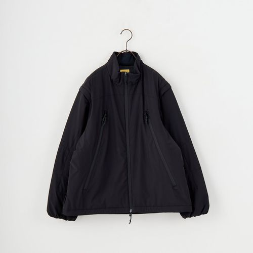 THE NORTH FACE [ザ ノースフェイス] ハイドレナウィンドジャケット