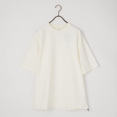 ST.JAMES [セントジェームス] 定番バスクTシャツ [03JC1325-1