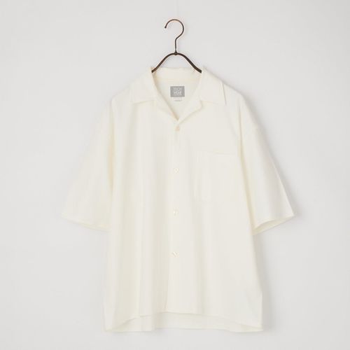 patagonia [パタゴニア] メンズ A/Cシャツ [52923]｜ジーンズ