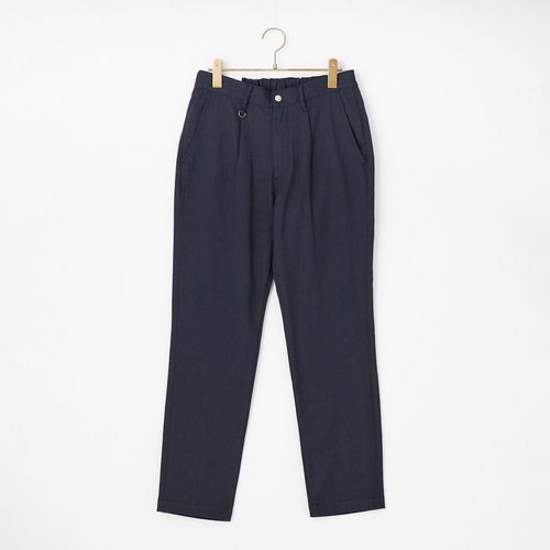 PENDLETON [ペンドルトン] 2タックショーツ [5275-0004]｜ジーンズ