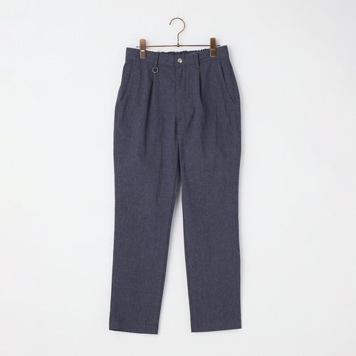 Jeans Factory Clothes [ジーンズファクトリークローズ] サッカー 1P