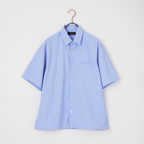 THE NORTH FACE PURPLE LABEL [ザ ノースフェイス パープルレーベル