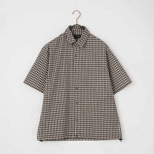 patagonia [パタゴニア] メンズ A/Cシャツ [52923]｜ジーンズ