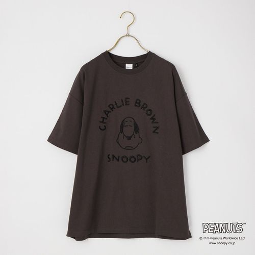 Jeans Factory Clothes [ジーンズファクトリークローズ] ダメージ
