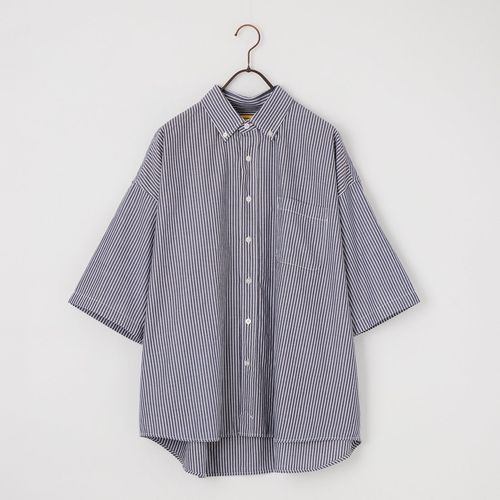 Jeans Factory Clothes [ジーンズファクトリークローズ] コットン