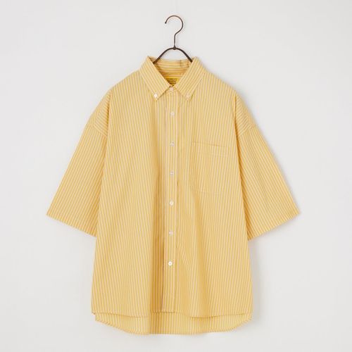 patagonia [パタゴニア] メンズ A/Cシャツ [52923]｜ジーンズ