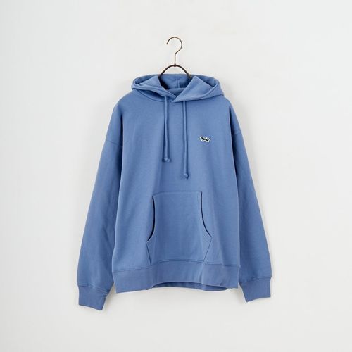 THE NORTH FACE [ザ ノースフェイス] ズーピッカークルー [NT12646