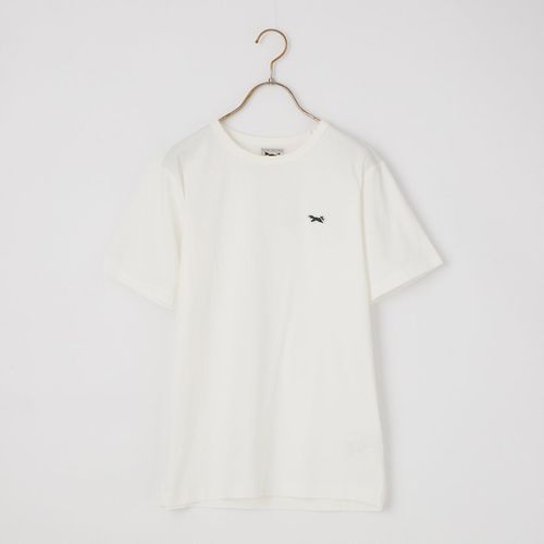 ILL ONE EIGHTY [イル ワンエイティ] 180 KNOWS プリントTシャツ