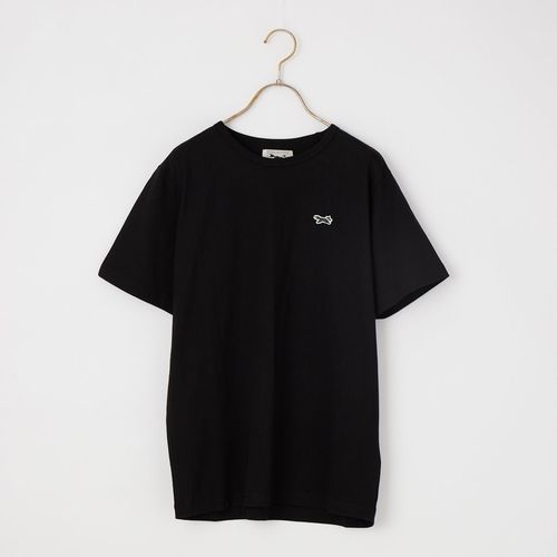 TATRAS [タトラス] ALEA/エーリア ショートスリーブTシャツ