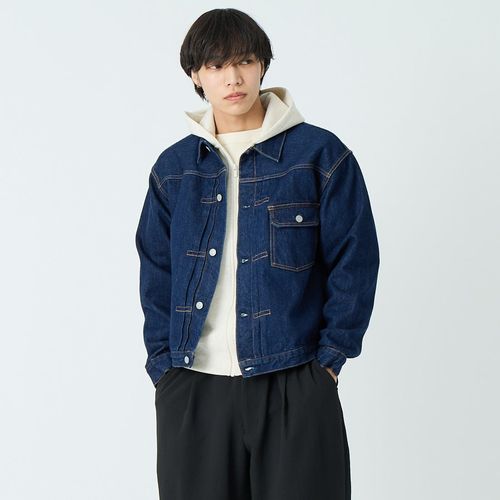 UNIVERSAL OVERALL [ユニバーサルオーバーオール] 別注 コーチ