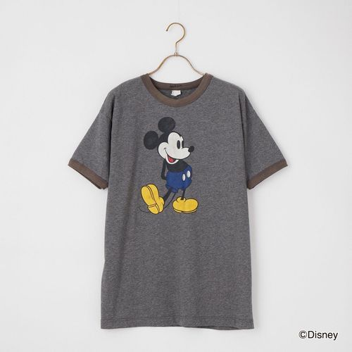 GOOD ROCK SPEED [グッドロックスピード] 別注 MICKEY MOUSE