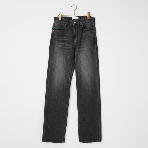 JAPAN BLUE [ジャパンブルー] 12oz アルティメットワイドブラック