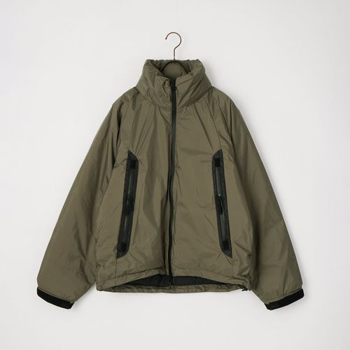 THE NORTH FACE PURPLE LABEL [ザ ノースフェイス パープルレーベル