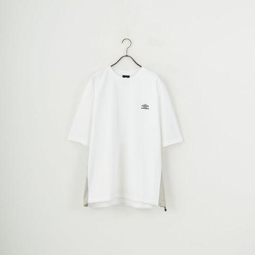 MAISON KITSUNE [メゾン キツネ] ハンドライティング コンフォート