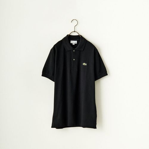MAISON KITSUNE [メゾン キツネ] ハンドライティング コンフォート